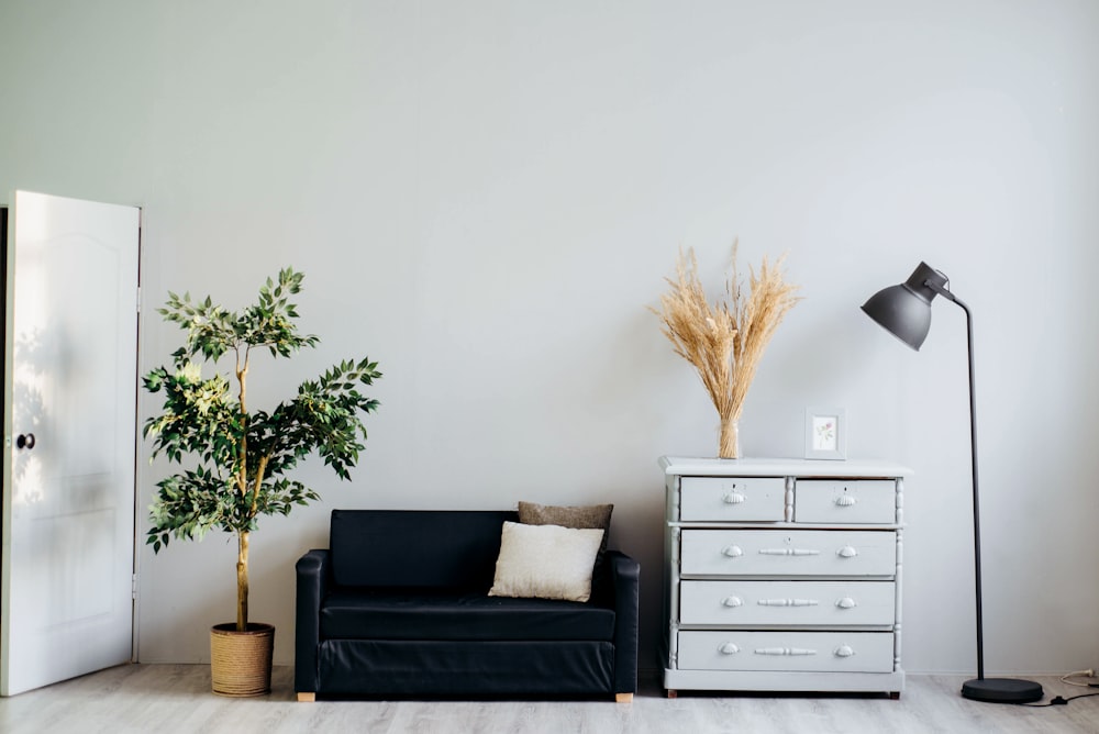 Student Accommodation Cleaning in the West Midlands